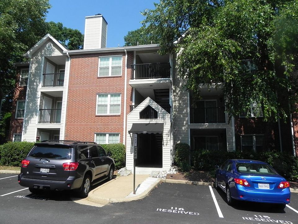 1st image of 3303 Wyndham Cres #348