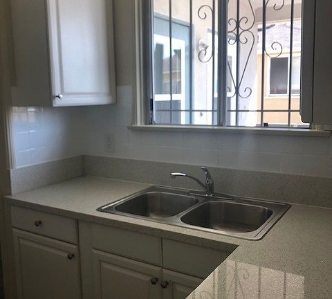 4th image of 329-335 N 1st St #331-1/2