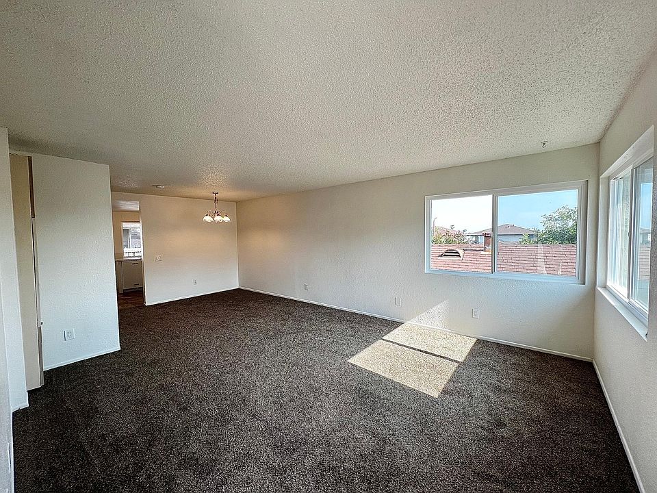 8788 Lomita Dr APT C, Rancho Cucamonga, CA 91701 Zillow