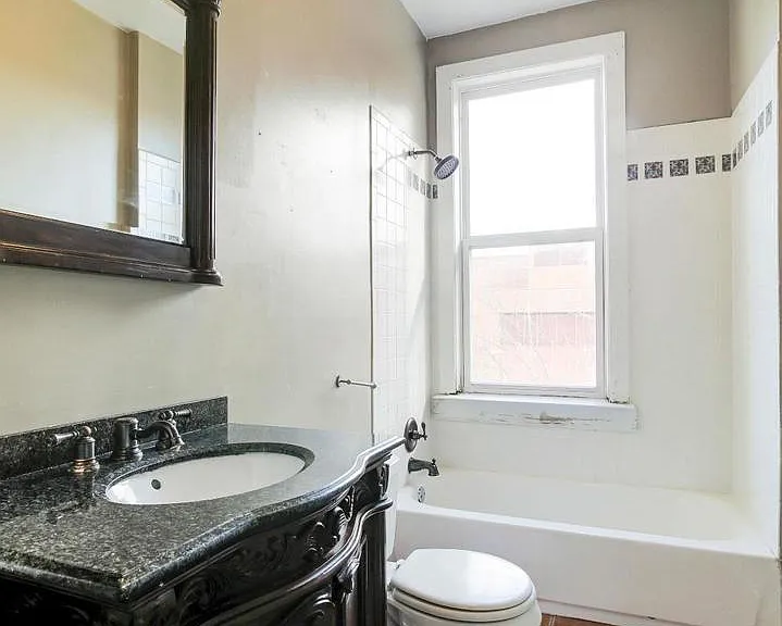 2918 Sherman Ave NW #A — Photo 20