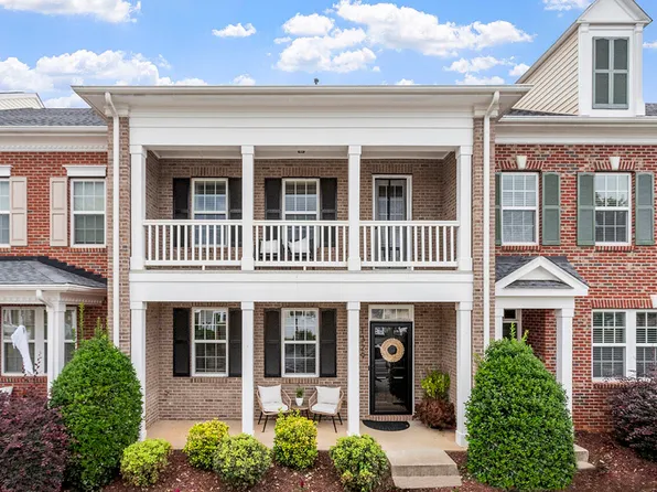 1329 Still Monument Way, Raleigh, NC 27603