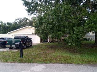 9414 Florence Ave, Forest City, FL 32703
