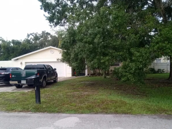 9414 Florence Ave, Forest City, FL 32703