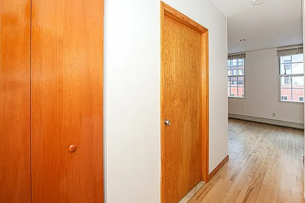 Rented by Sapo Group | media 37