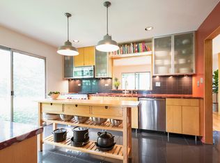 1704 Kay Rd, Wheaton, IL 60187