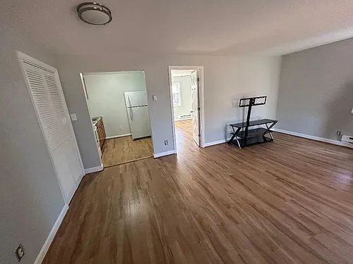 18209 Graham Ct #49 Photo 1