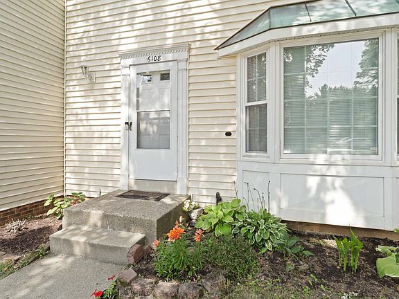 5th image of 6108 Heron Pond Ct