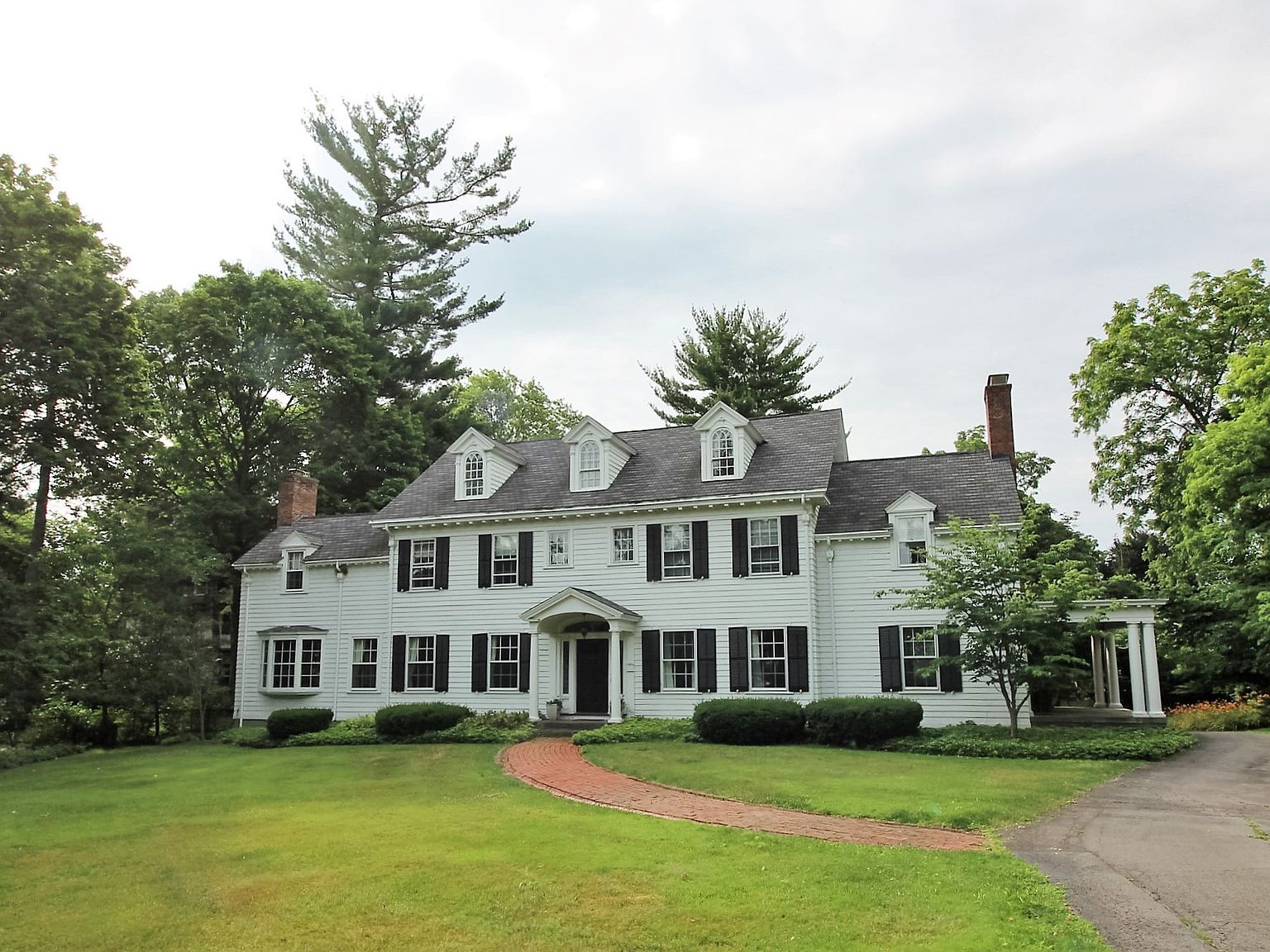 81 Penfield Rd, Rochester, NY 14610 Zillow