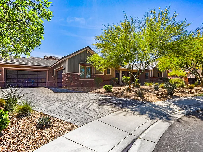 3071 Conservation Ct — Photo 6