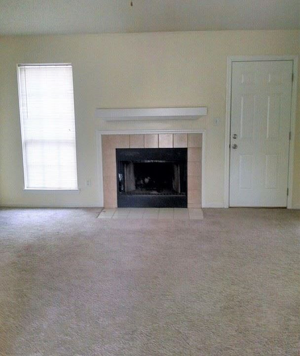 2nd image of 233 Barberry Ln