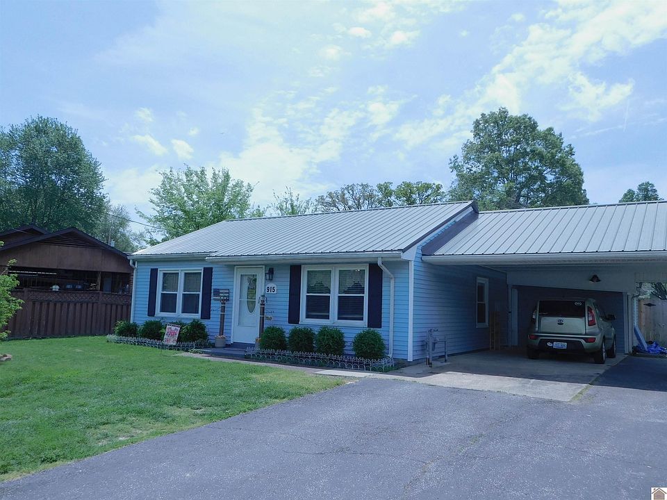 1st image of 915 N 32nd St