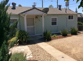 654 B St, Galt, CA 95632
