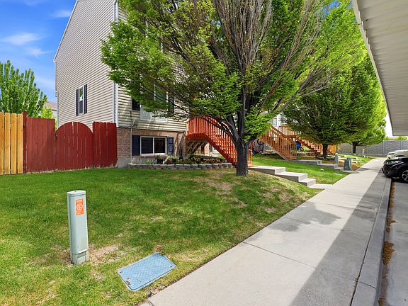 3rd image of 2835 S Keltic Ct