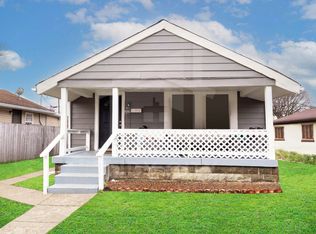 2026 S State Ave, Indianapolis, IN