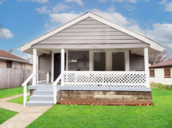 2026 S State Ave, Indianapolis, IN 46203