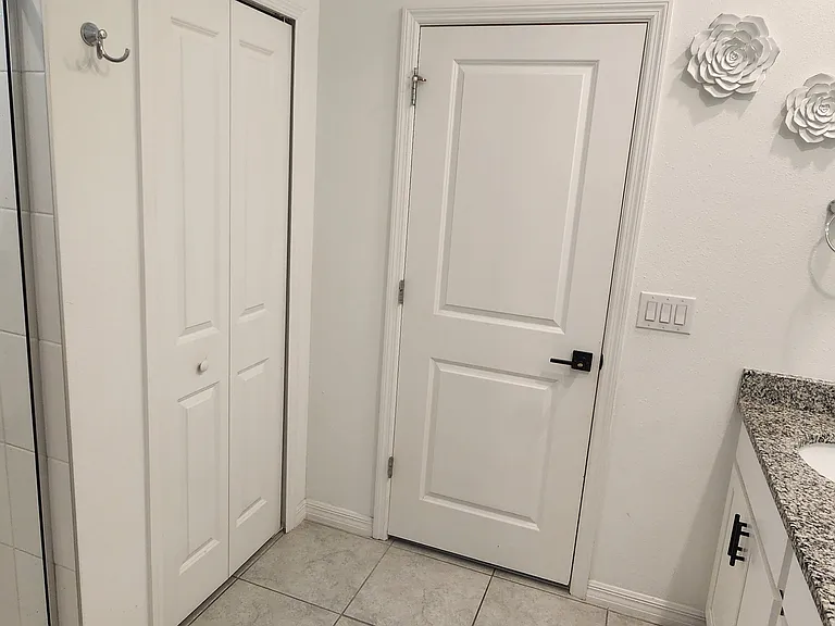 11845 Brighton Knoll Loop — Photo 13