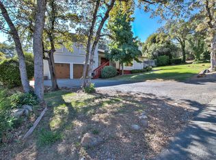 335 Terken Pl, Auburn, CA 95603