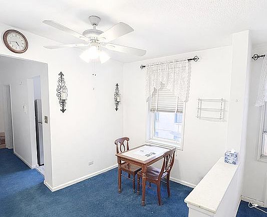 4th image of 9801 Shore Rd APT 2Q