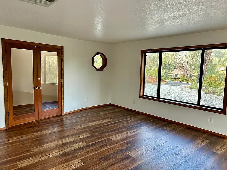 11028 Wingfield Ln — Photo 13