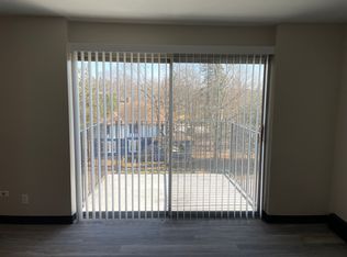 2331 E Market St APT 426, Akron, OH 44312