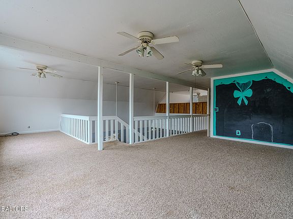 8th image of this home