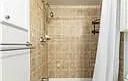470 Beach Blvd #8 — Photo 17