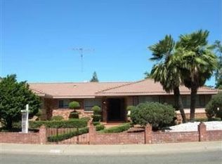 4831 Finlandia Way, Carmichael, CA 95608