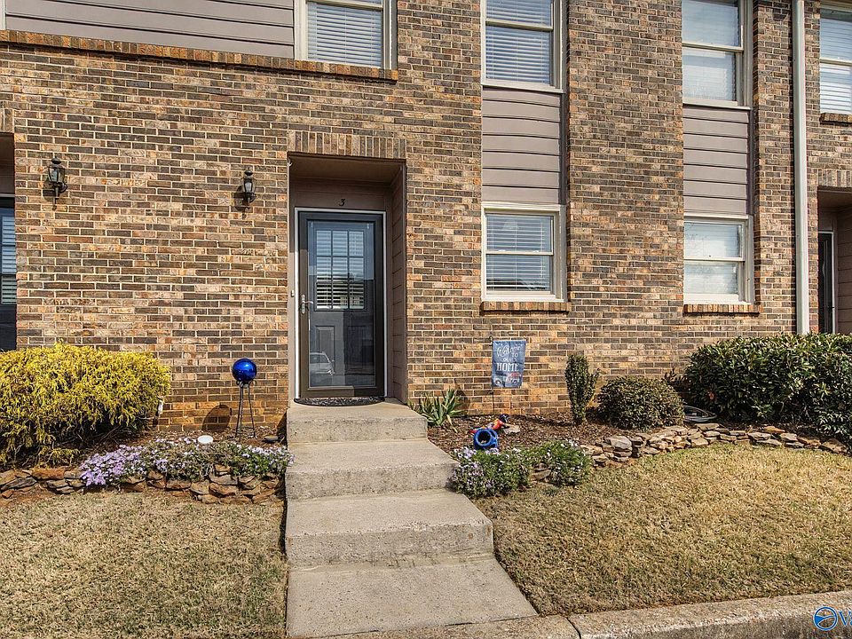 1st image of 8140 Oldfield Rd SW #3