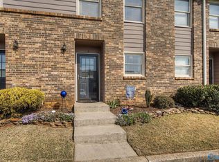 8140 Oldfield Rd SW #3, Huntsville, AL 35802