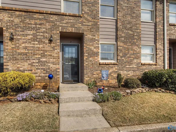 8140 Oldfield Rd SW #3, Huntsville, AL 35802