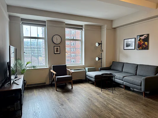 Rented by Owner | media 1