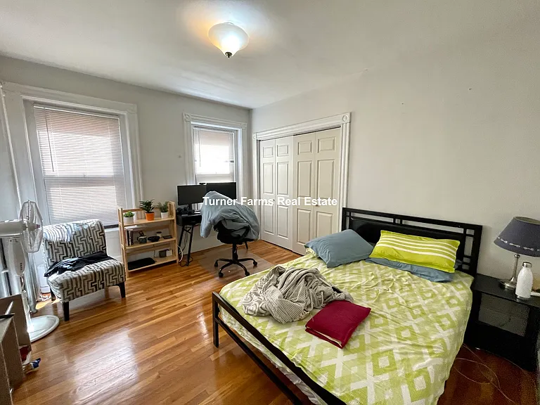 40L Cedar St #1 — Photo 10