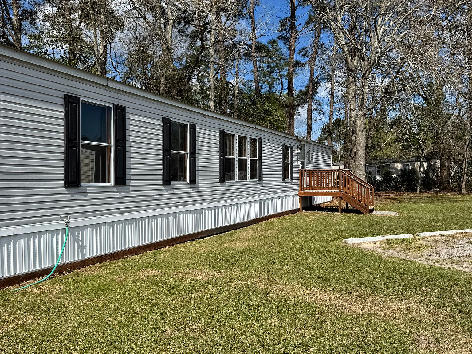 2 bed, $1,200 — Photo 1