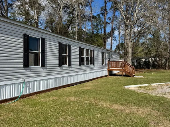 178 Kimwood Ln, Rocky Pt, NC 28457