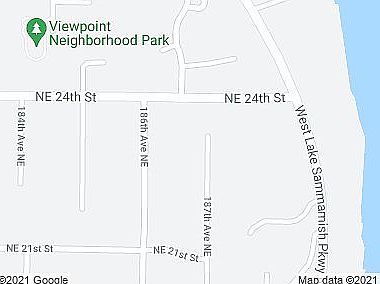 1st image of 2309 187th Ave NE