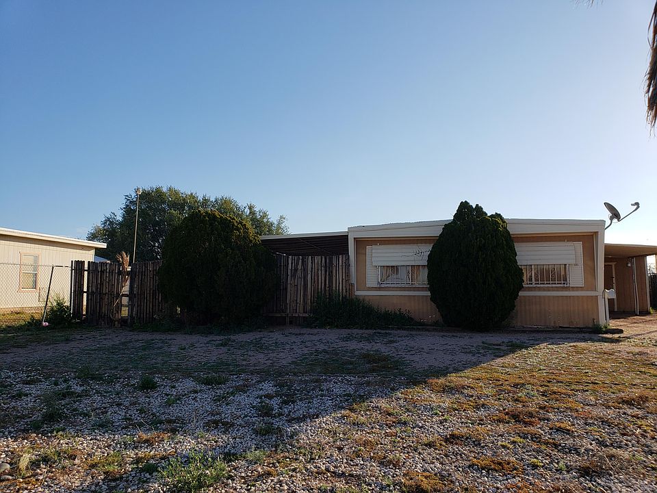 1st image of 1263 S Hale Dr
