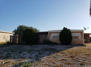 1263 S Hale Dr, Apache Junction, AZ 85120