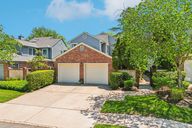 Stonebridge Ln-1305-001.jpg