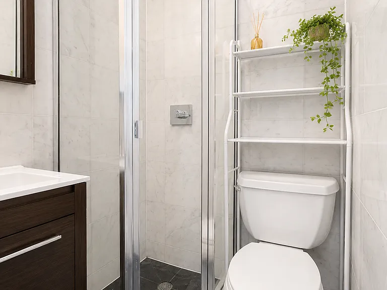 1793 Bedford Ave #3B — Photo 5
