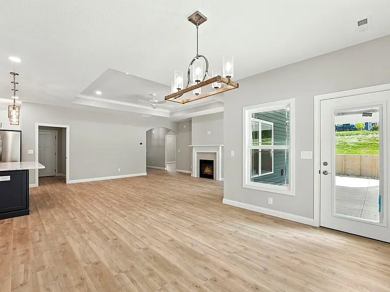 520 Eighty Lane Lake James — Photo 18
