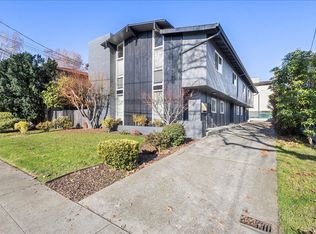2009 San Jose Ave APT B, Alameda, CA 94501
