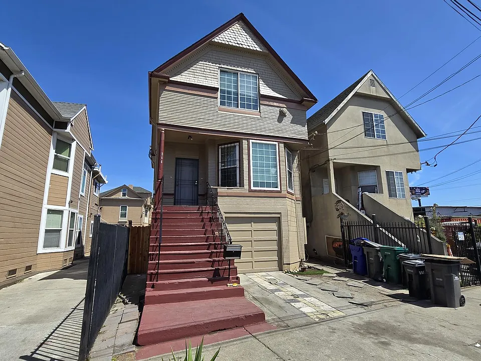 844 33rd Ave