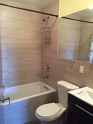 Rented by BEDFORD AVENUE REALTY LLC