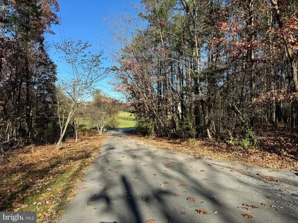 LOT 1B Fishel Rd, Winchester, VA 22602