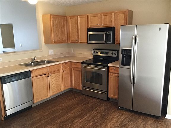 4th image of 7120 Austrian Way