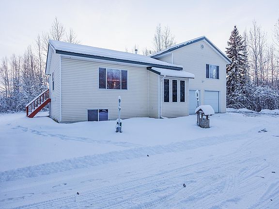 3rd image of 1783 Bradway Rd