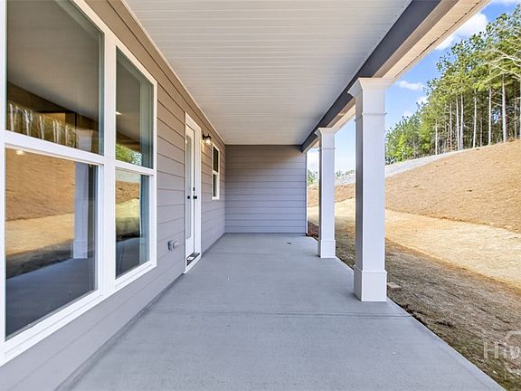 4th image of 1247 Anderson Thomas Road #9