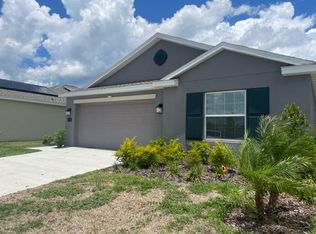 268 Pershing St, Bartow, FL 33830