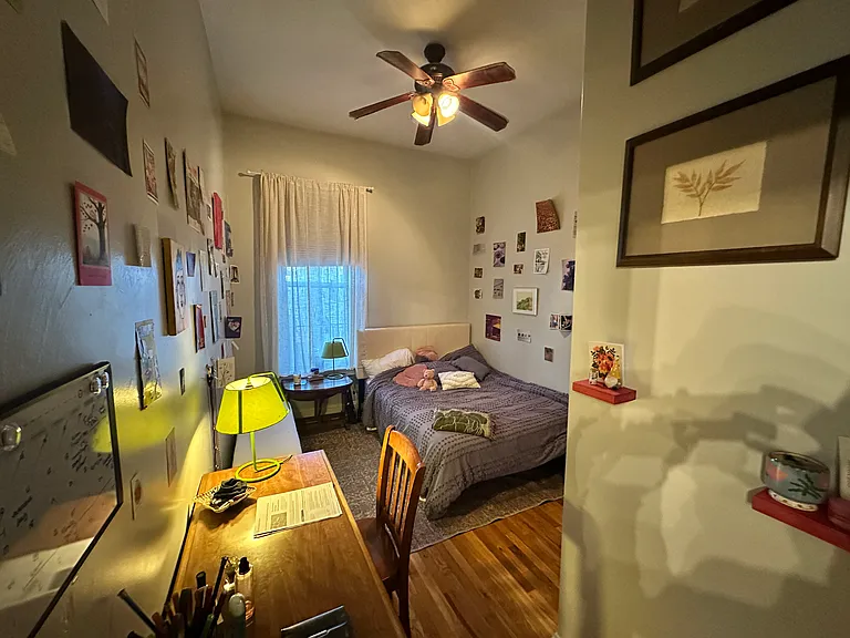 135 Hillside St #3 — Photo 8