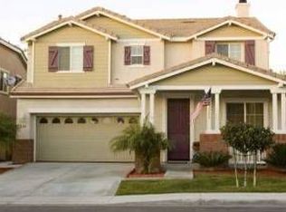 4306 Wind River Way, Oceanside, CA 92057